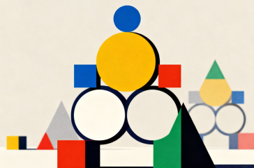 Jak wspierać zdrowie psychiczne całej rodziny