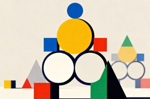 Jak wspierać zdrowie psychiczne całej rodziny