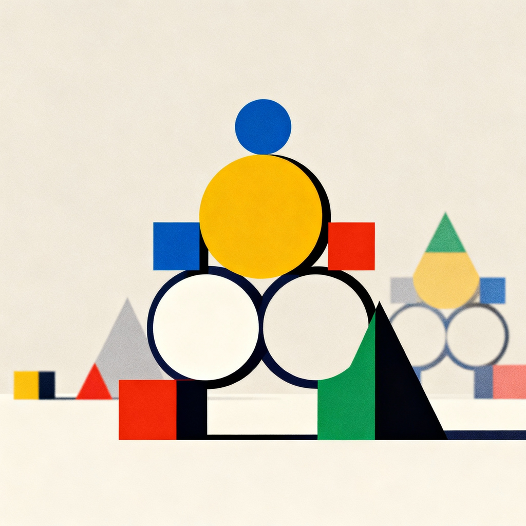 Jak wspierać zdrowie psychiczne całej rodziny